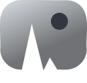 Help Icon
